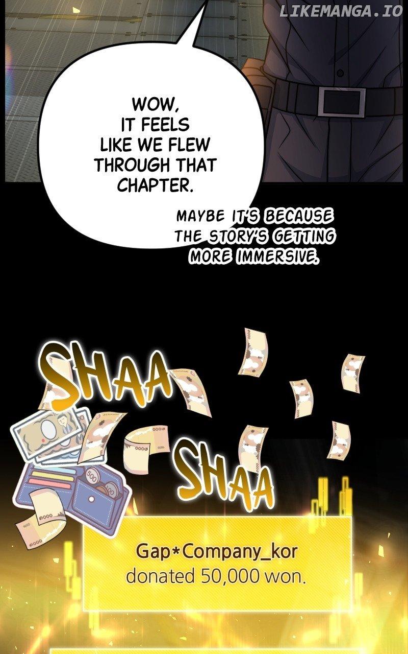 Page 101 of Chapter 13