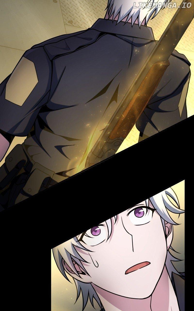 Page 103 of Chapter 13
