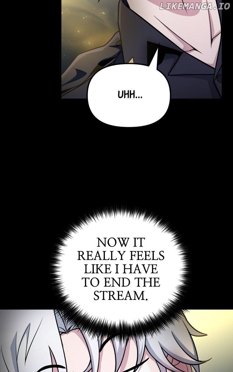 Page 104 of Chapter 13