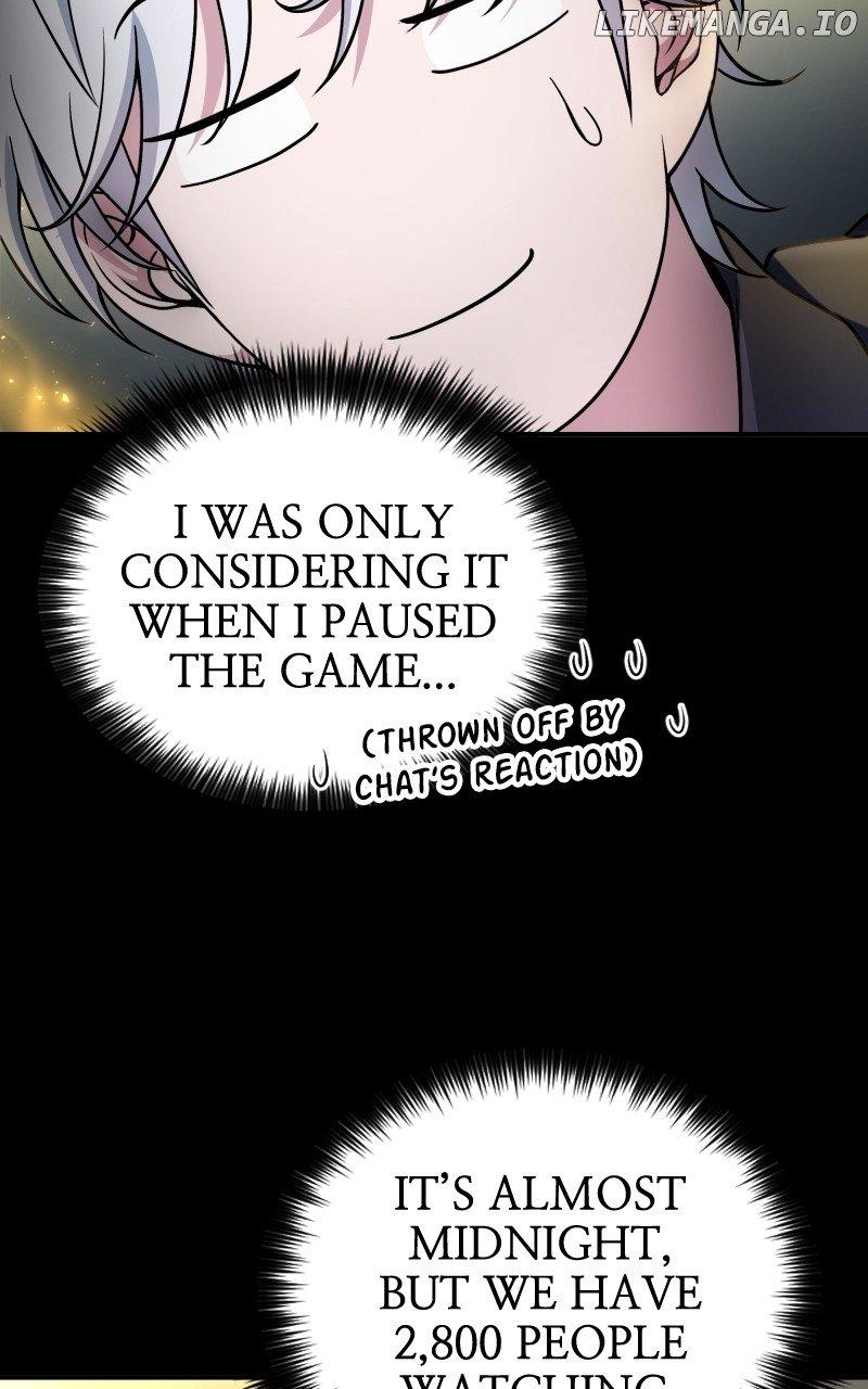 Page 105 of Chapter 13