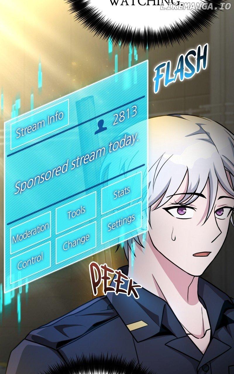 Page 106 of Chapter 13