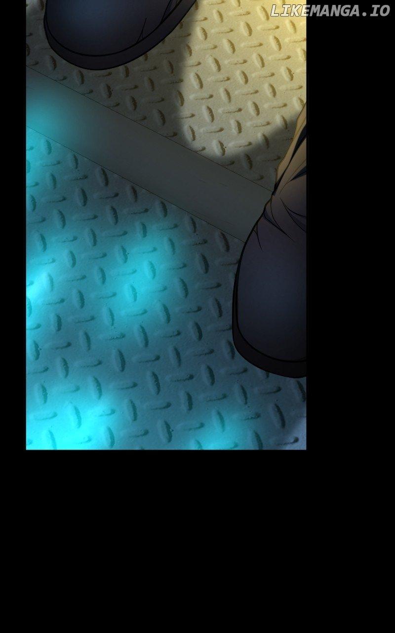Page 108 of Chapter 13