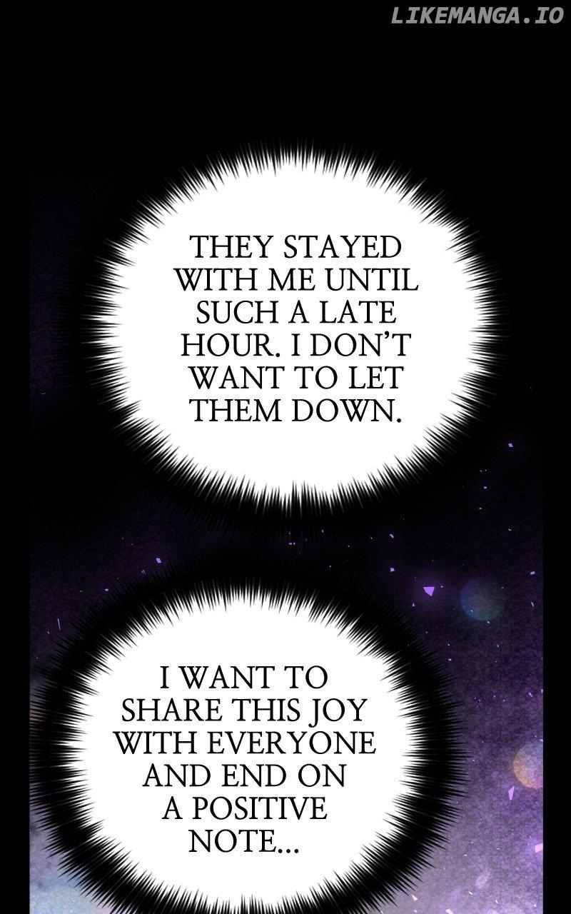 Page 111 of Chapter 13