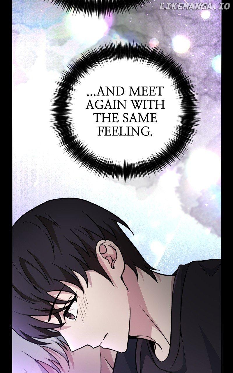 Page 112 of Chapter 13