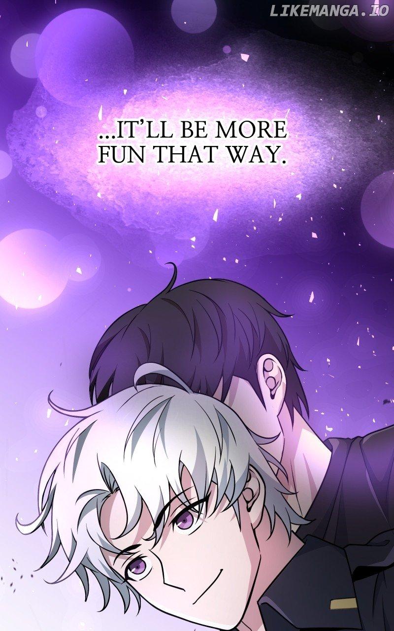 Page 114 of Chapter 13