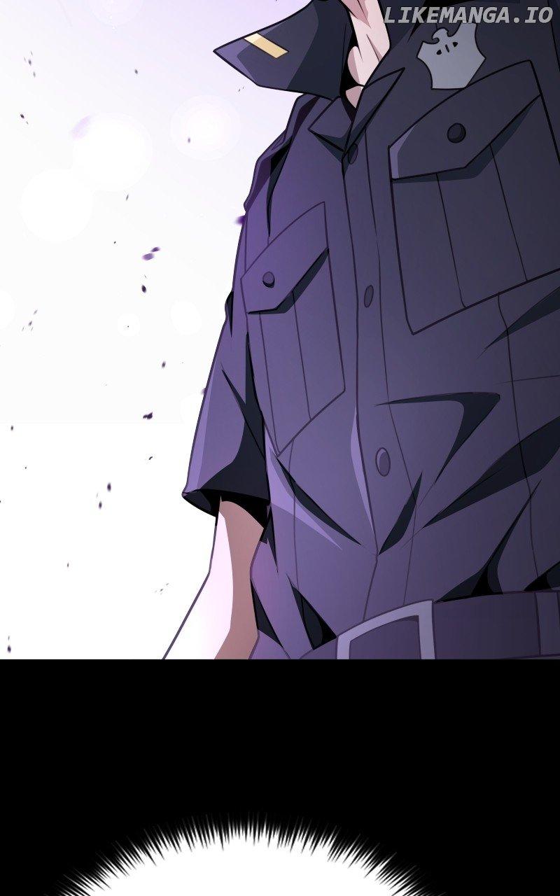 Page 115 of Chapter 13