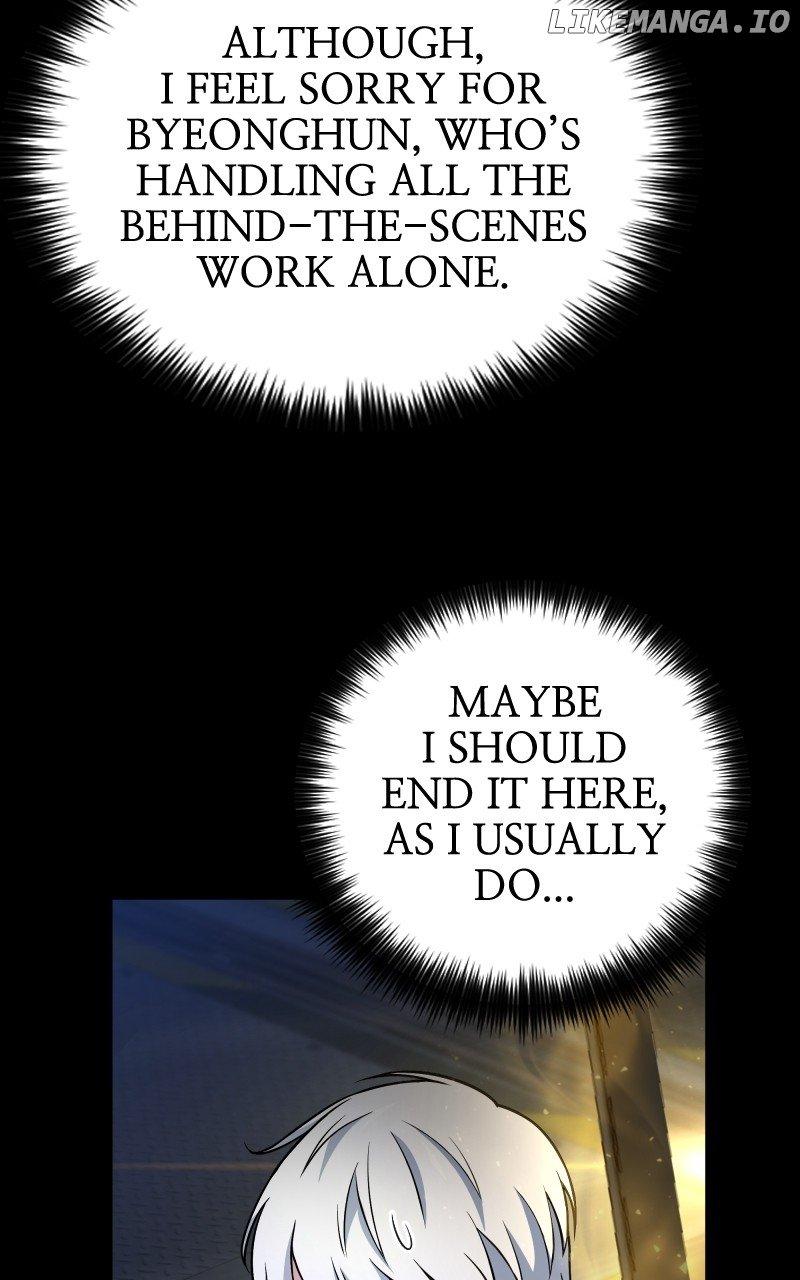 Page 116 of Chapter 13