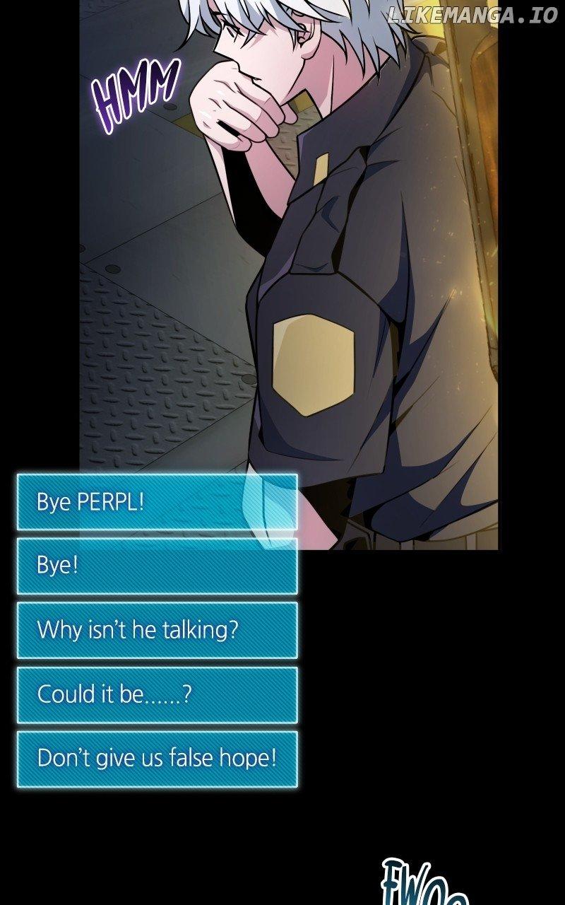 Page 117 of Chapter 13