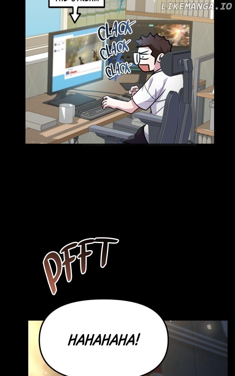 Page 119 of Chapter 13