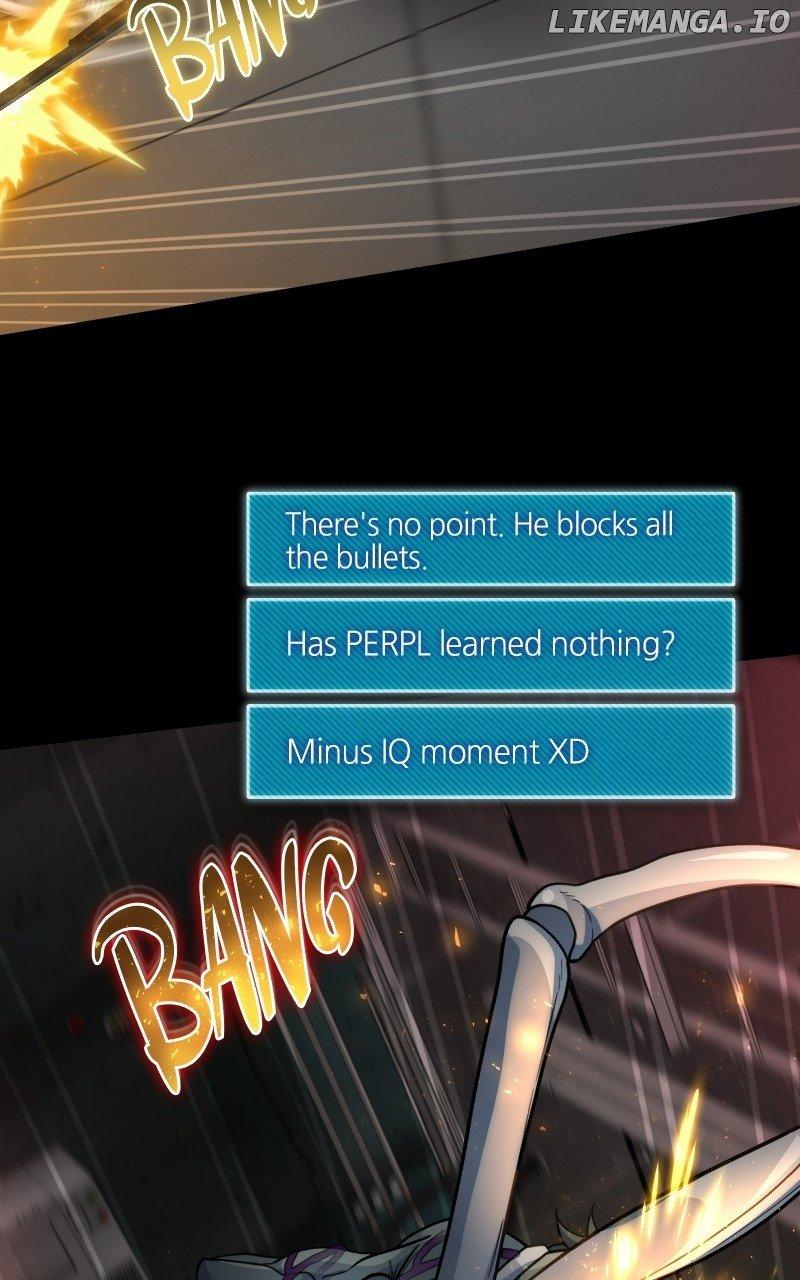 Page 12 of Chapter 13