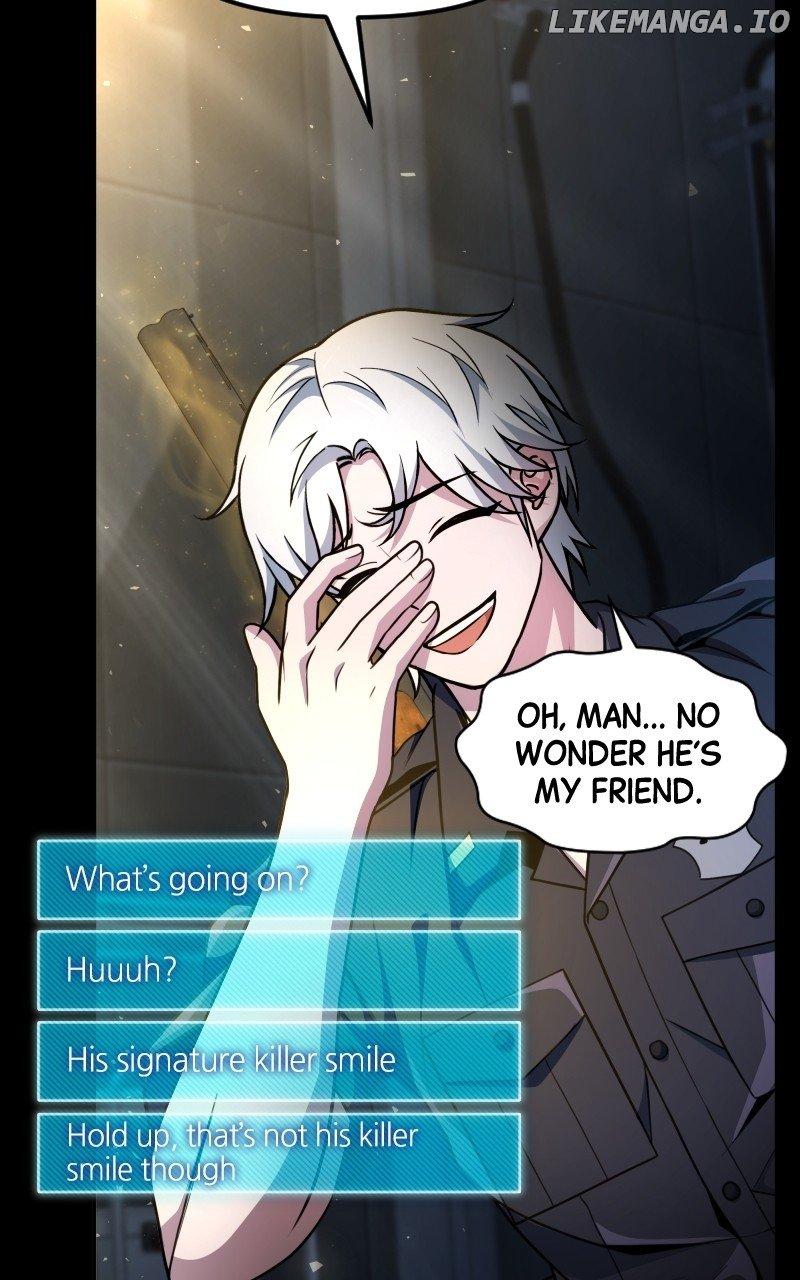 Page 120 of Chapter 13
