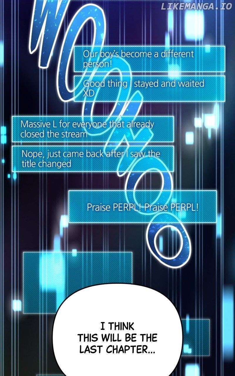 Page 122 of Chapter 13