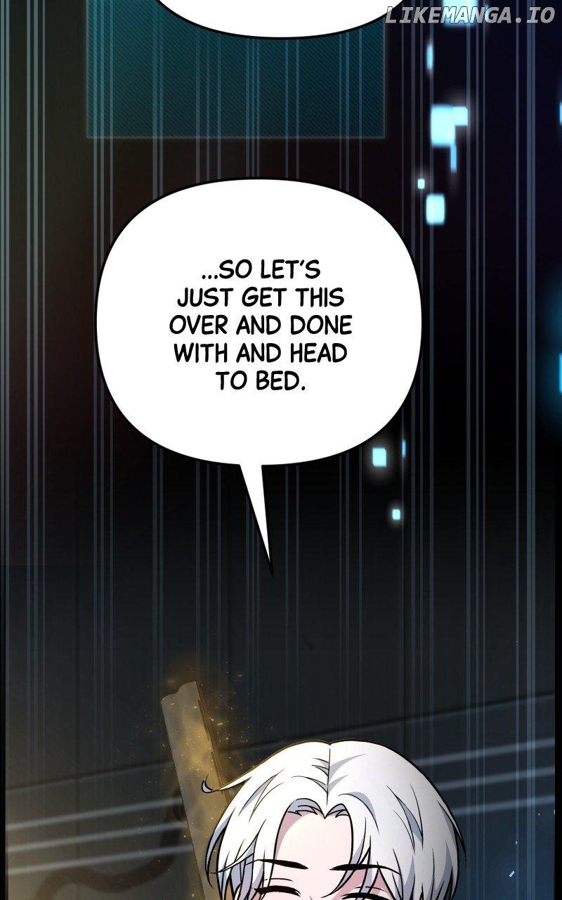 Page 123 of Chapter 13