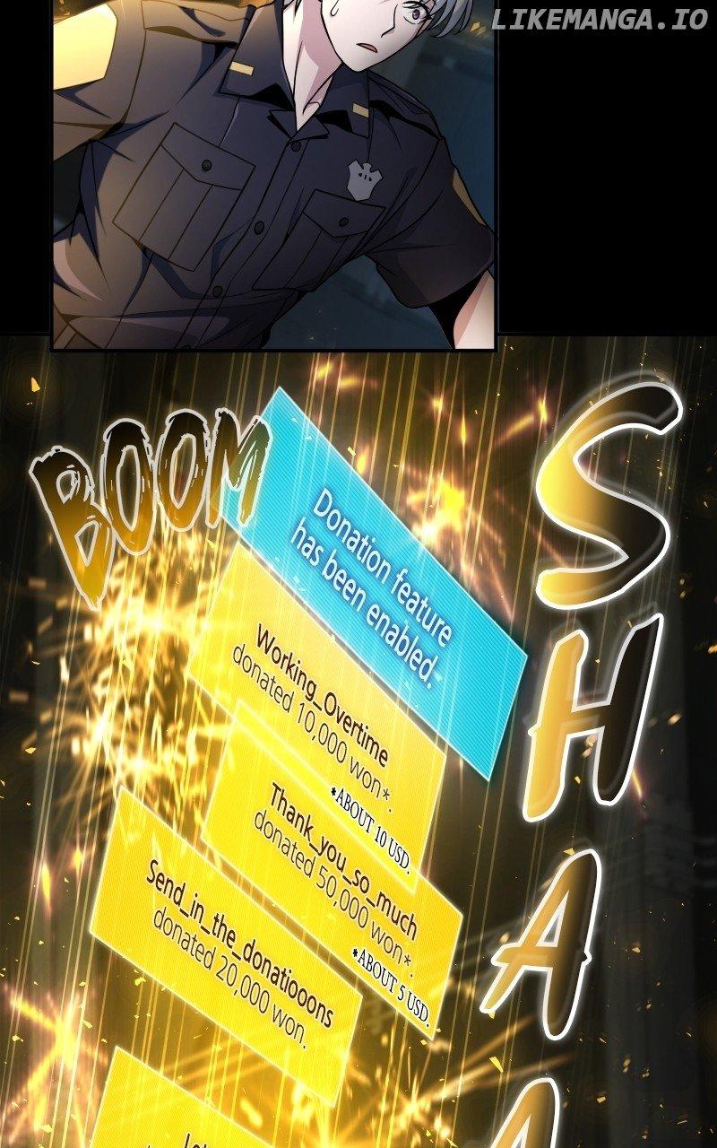 Page 126 of Chapter 13