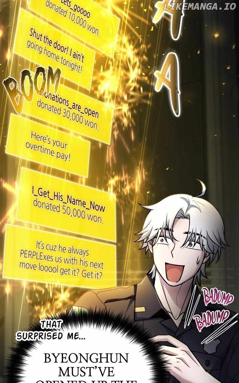Page 127 of Chapter 13