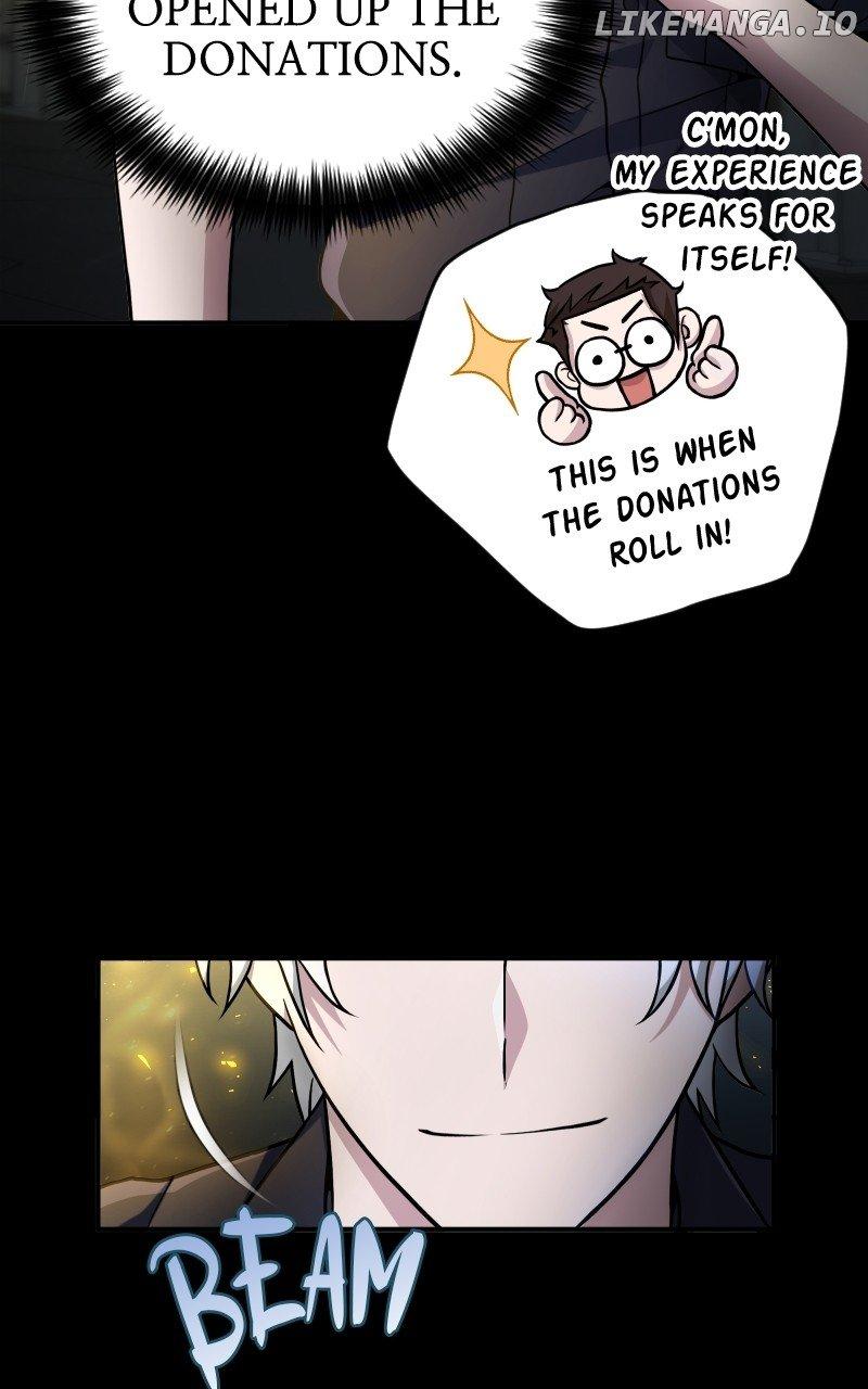 Page 128 of Chapter 13