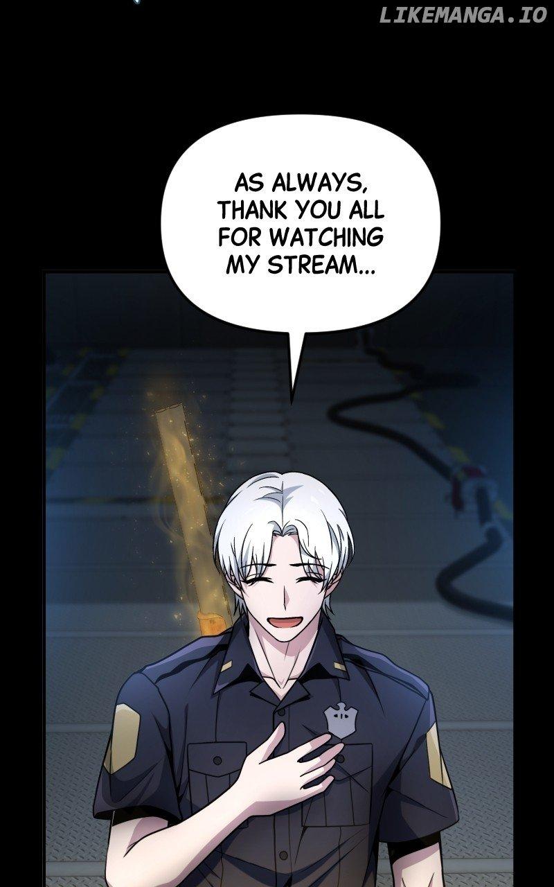 Page 129 of Chapter 13