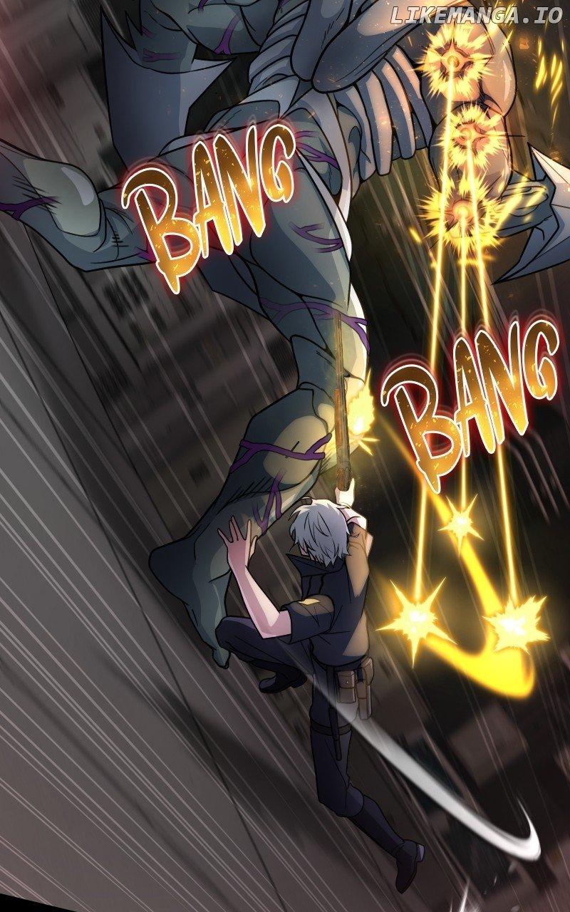 Page 13 of Chapter 13