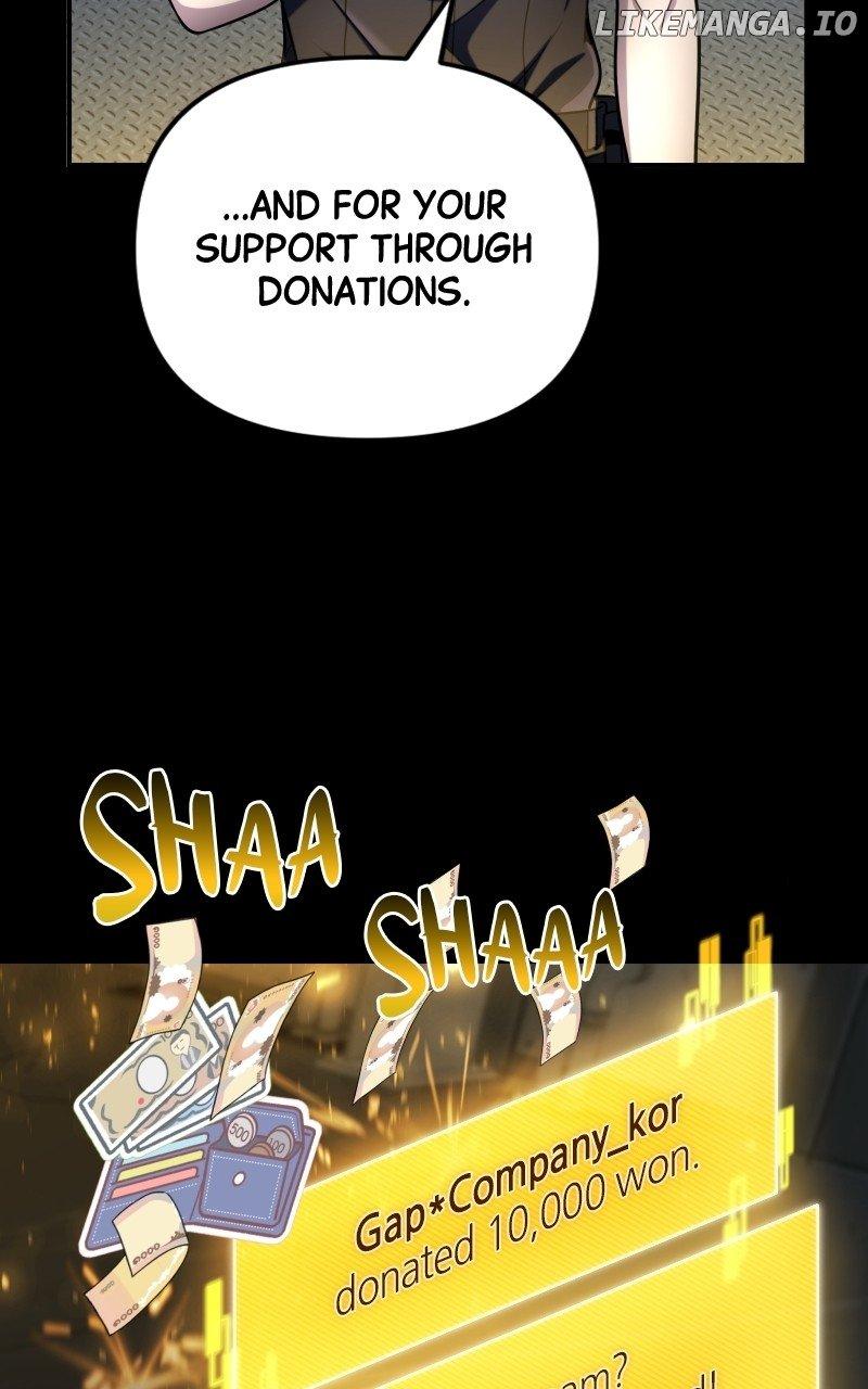 Page 130 of Chapter 13