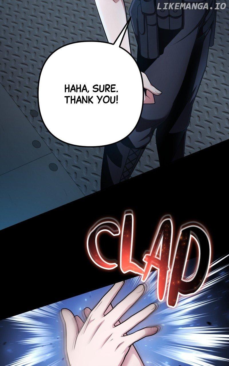 Page 132 of Chapter 13