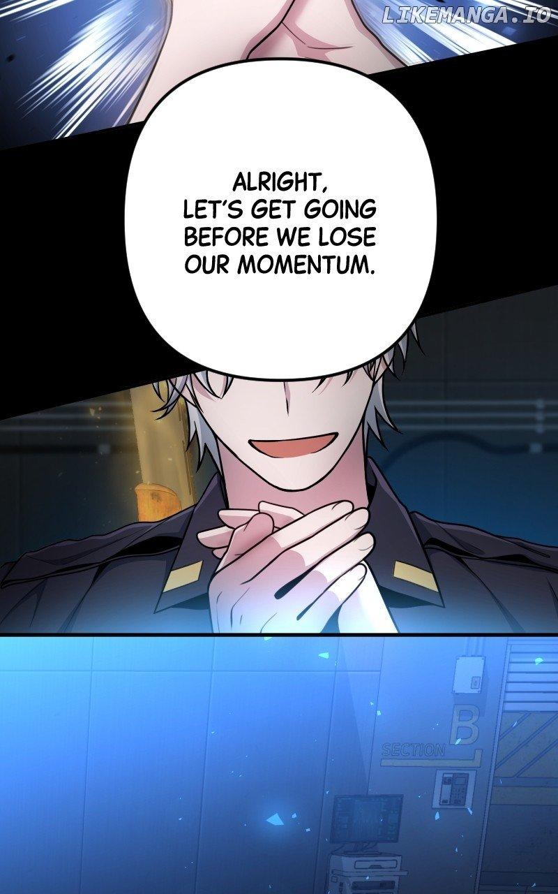 Page 133 of Chapter 13
