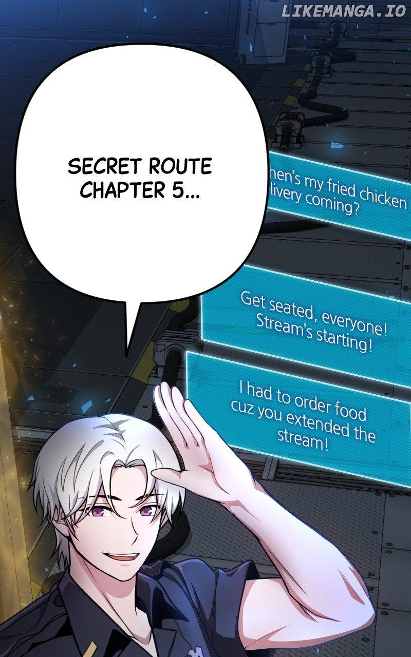 Page 134 of Chapter 13