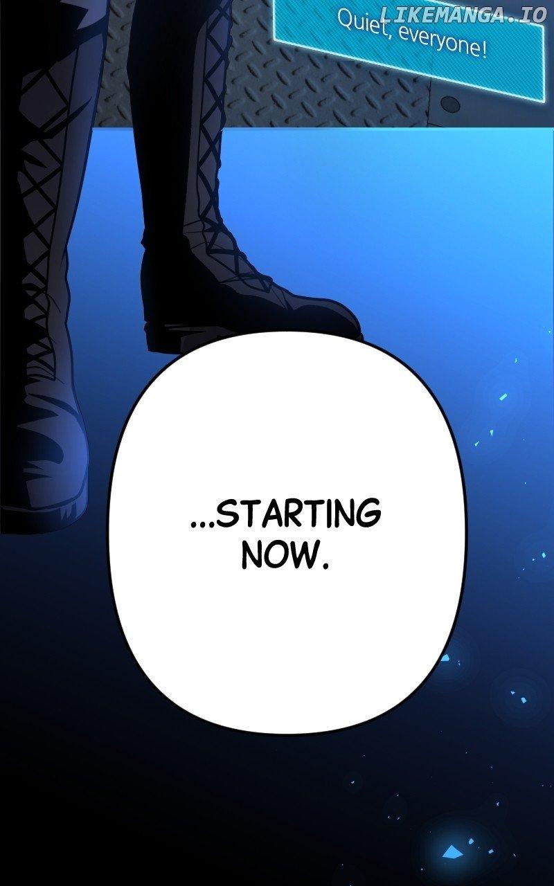 Page 136 of Chapter 13