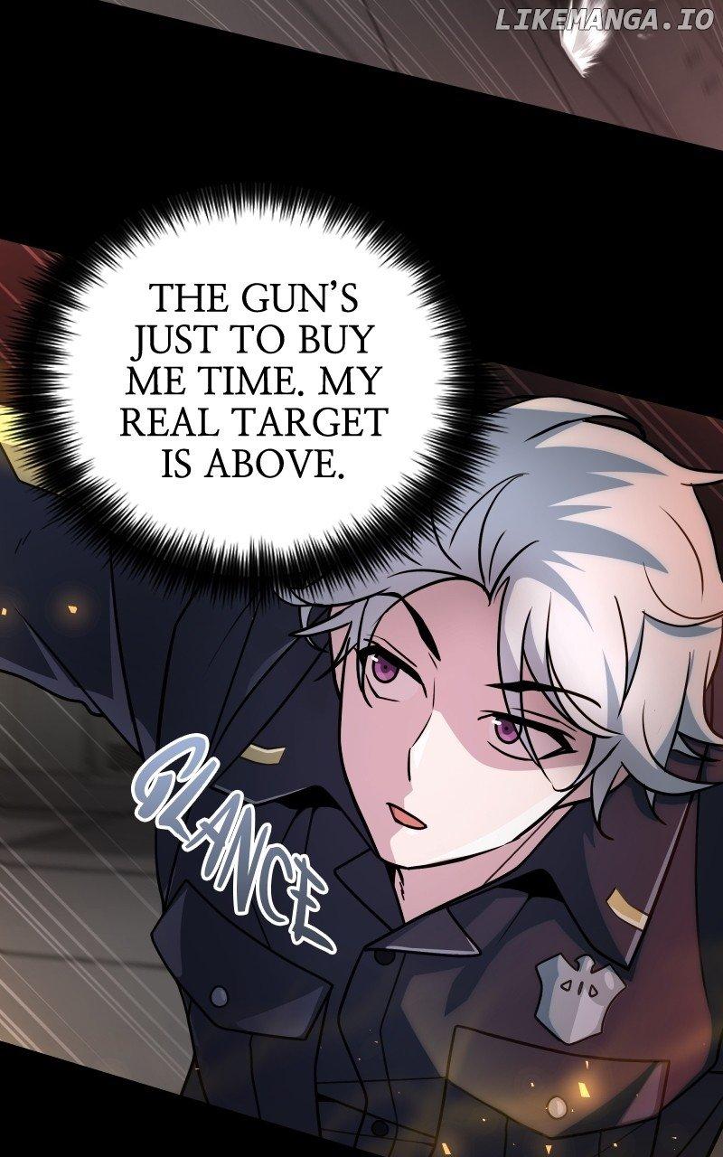 Page 14 of Chapter 13