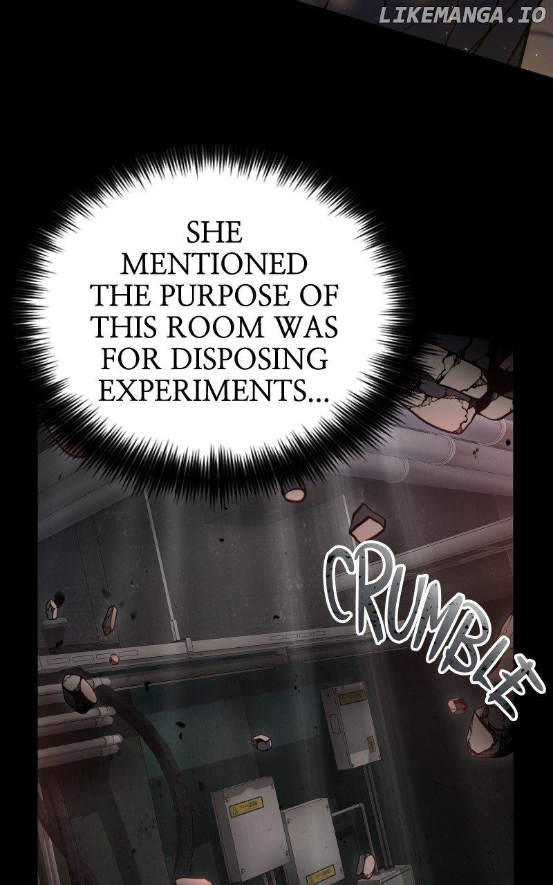 Page 15 of Chapter 13