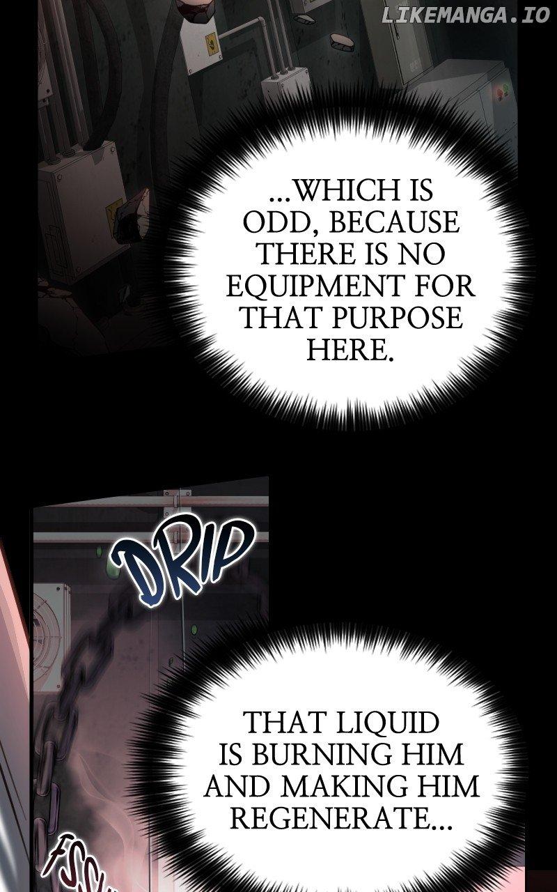 Page 16 of Chapter 13