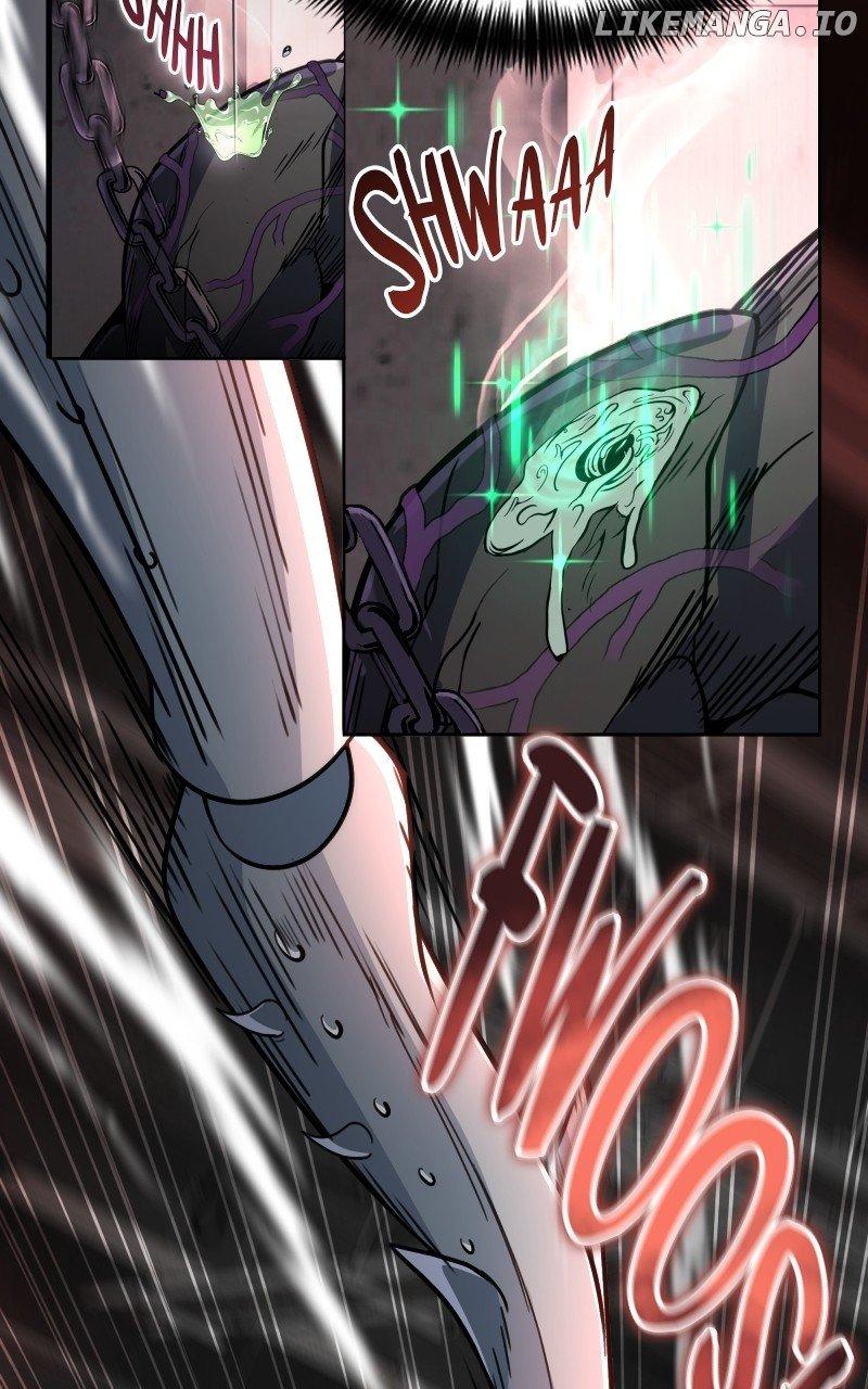 Page 17 of Chapter 13