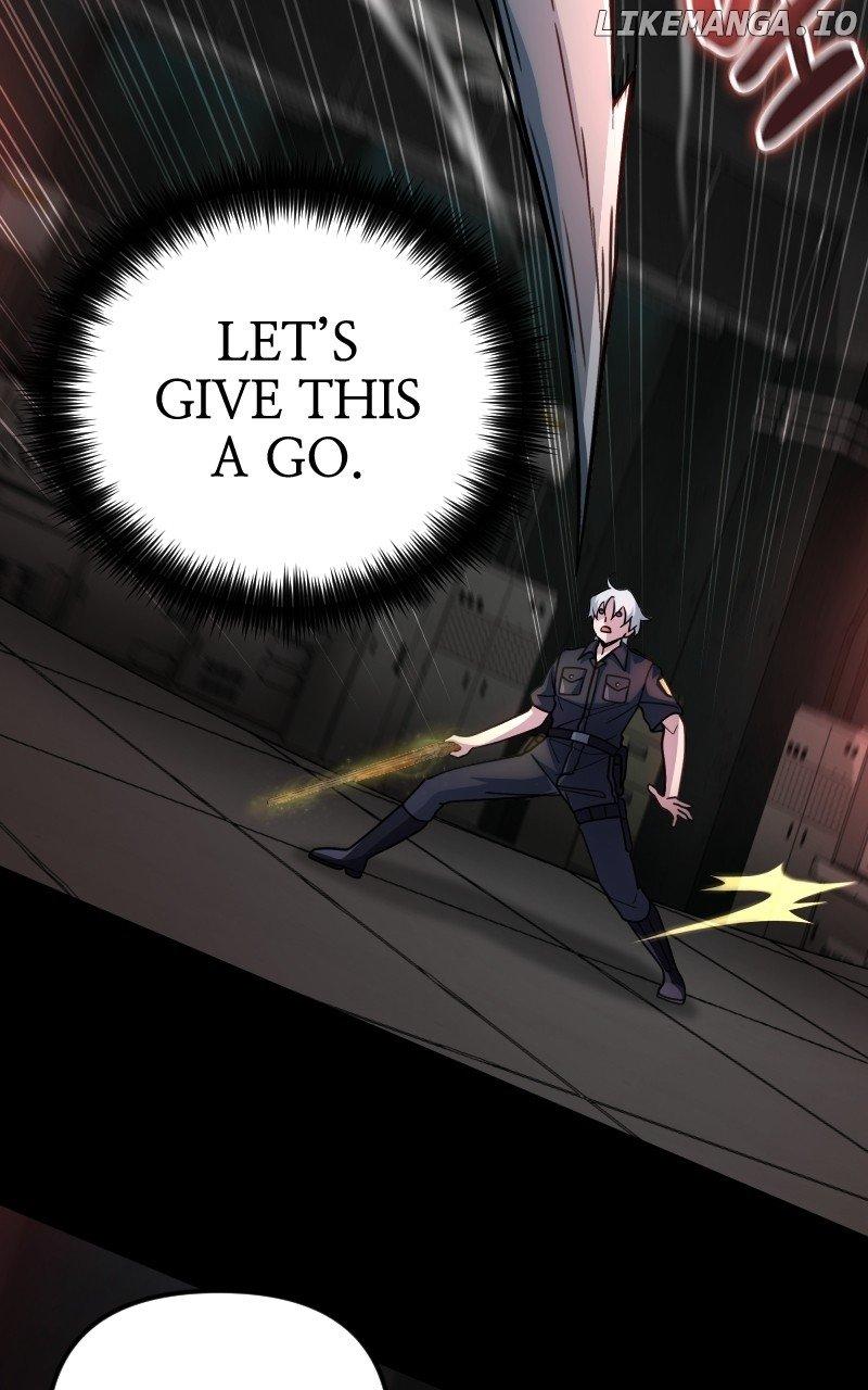 Page 18 of Chapter 13