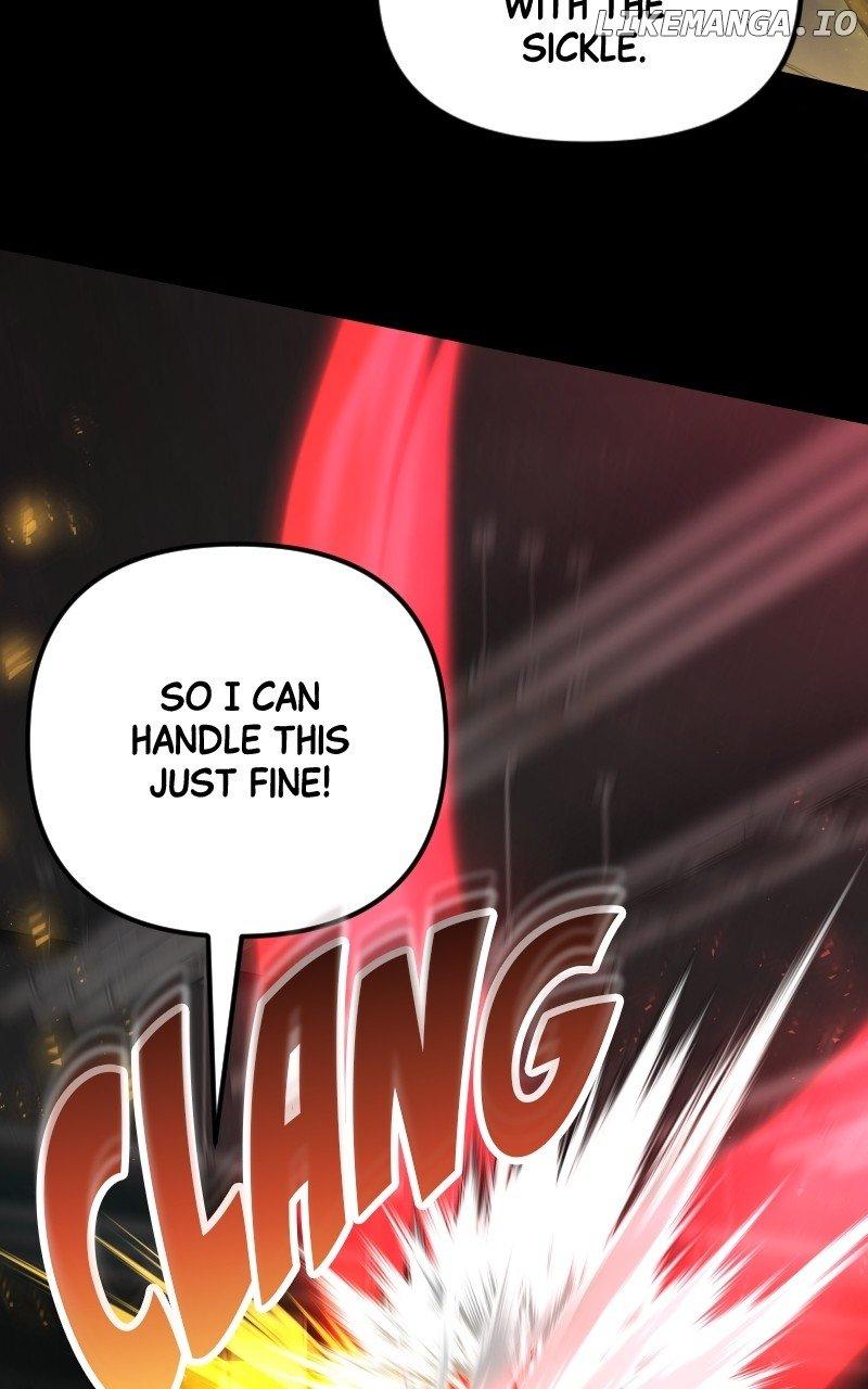 Page 20 of Chapter 13