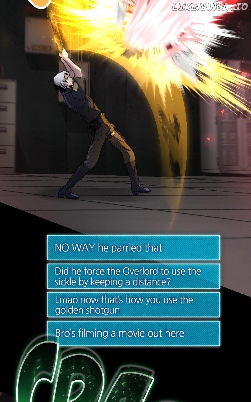 Page 21 of Chapter 13