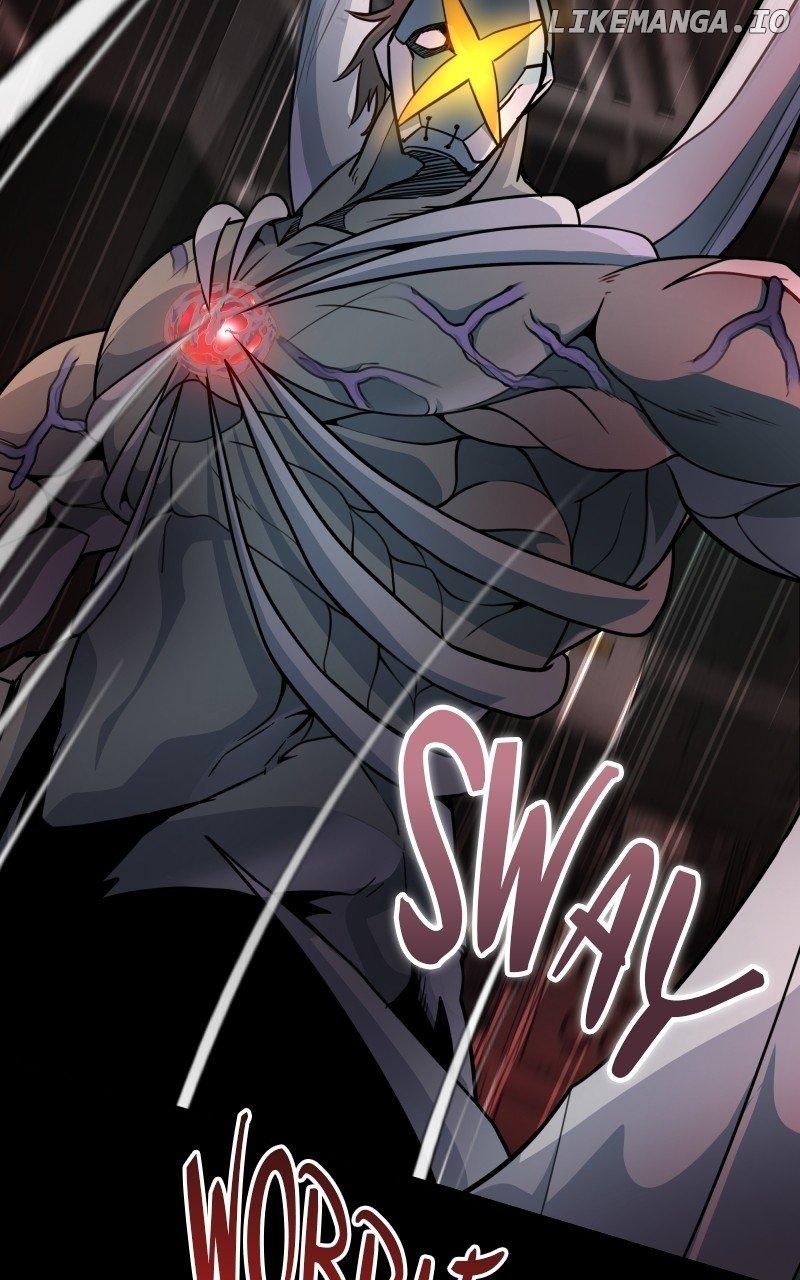 Page 23 of Chapter 13
