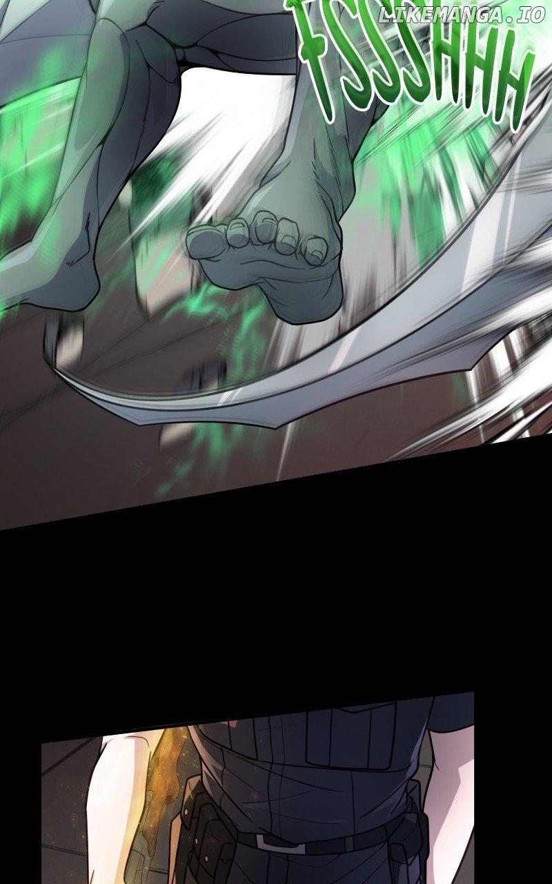 Page 26 of Chapter 13