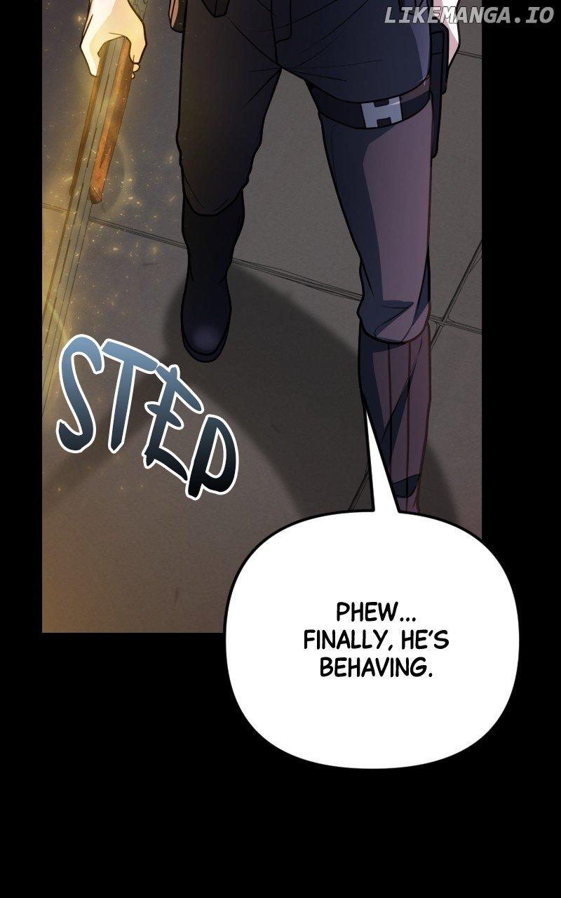 Page 27 of Chapter 13