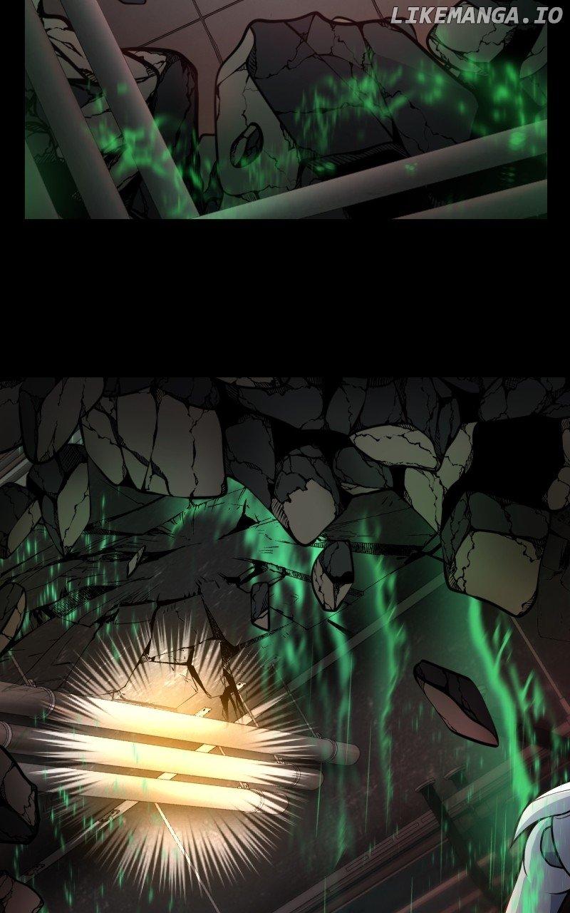 Page 29 of Chapter 13