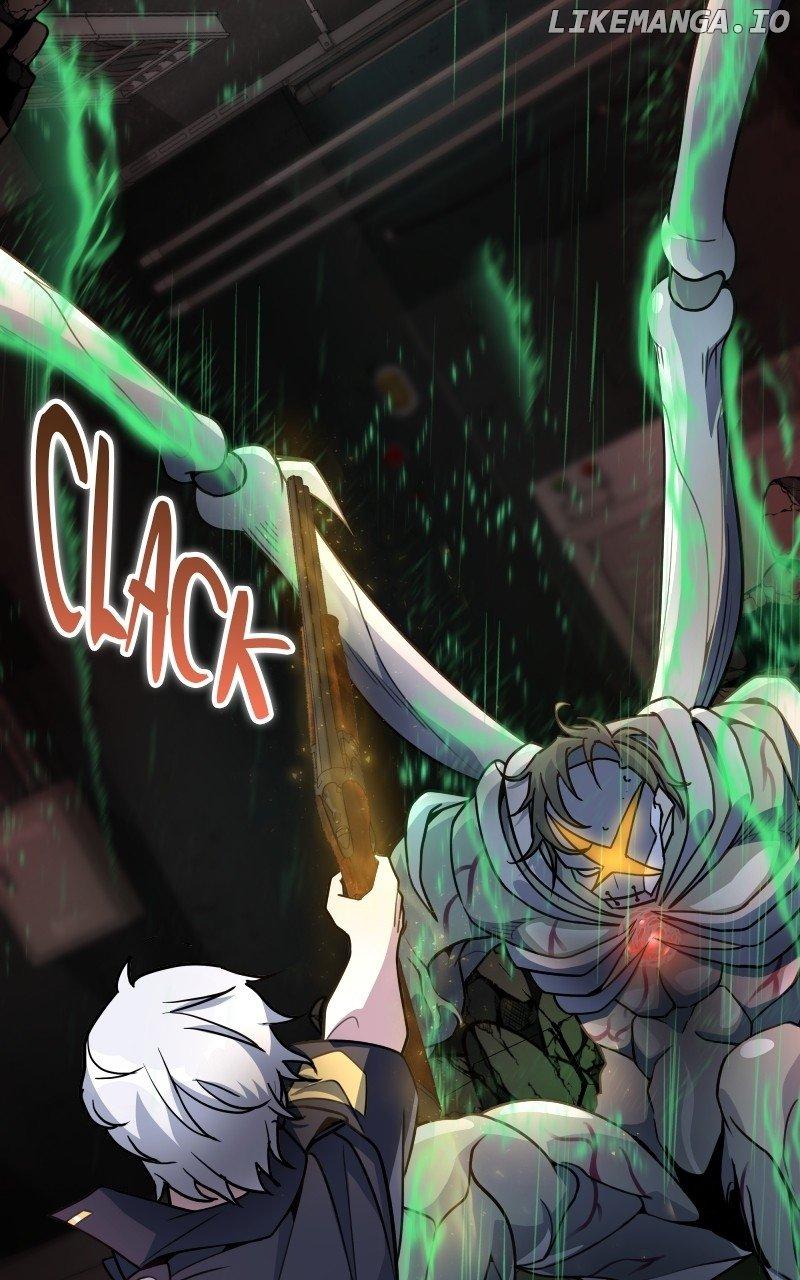 Page 30 of Chapter 13