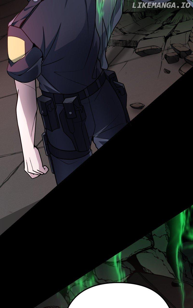 Page 31 of Chapter 13
