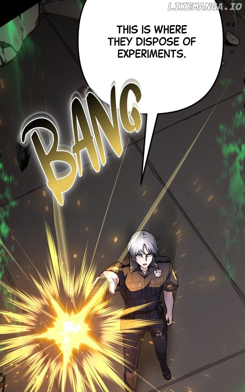 Page 32 of Chapter 13