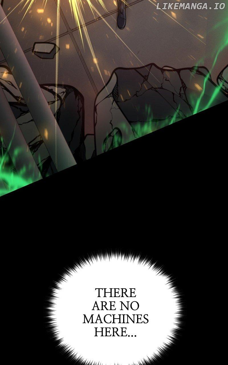Page 33 of Chapter 13