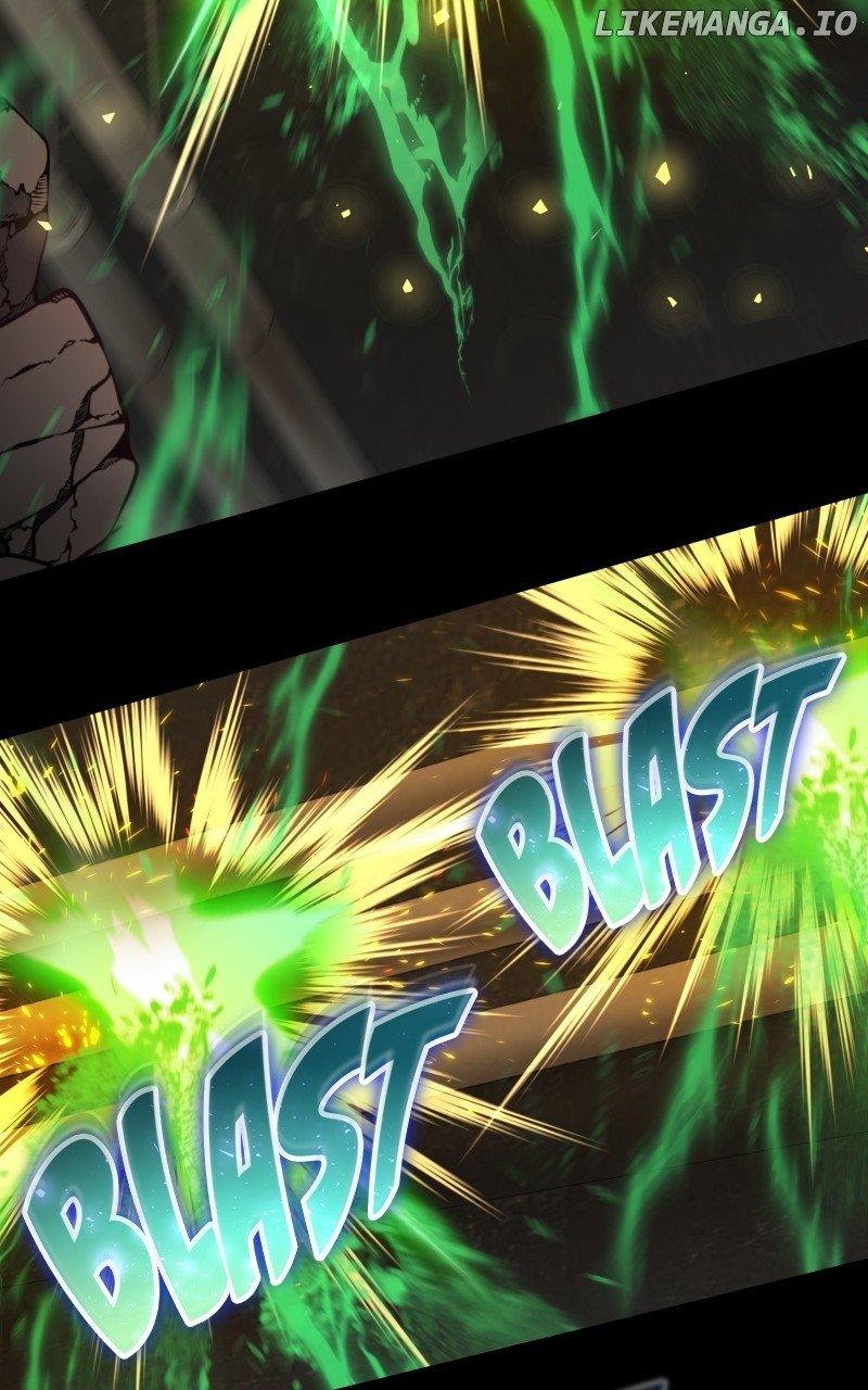 Page 35 of Chapter 13