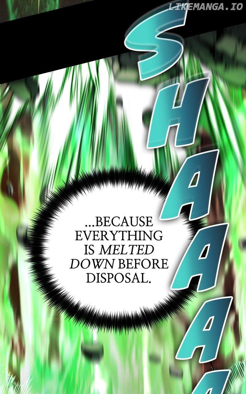 Page 36 of Chapter 13