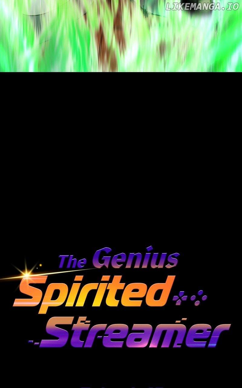 Page 38 of Chapter 13