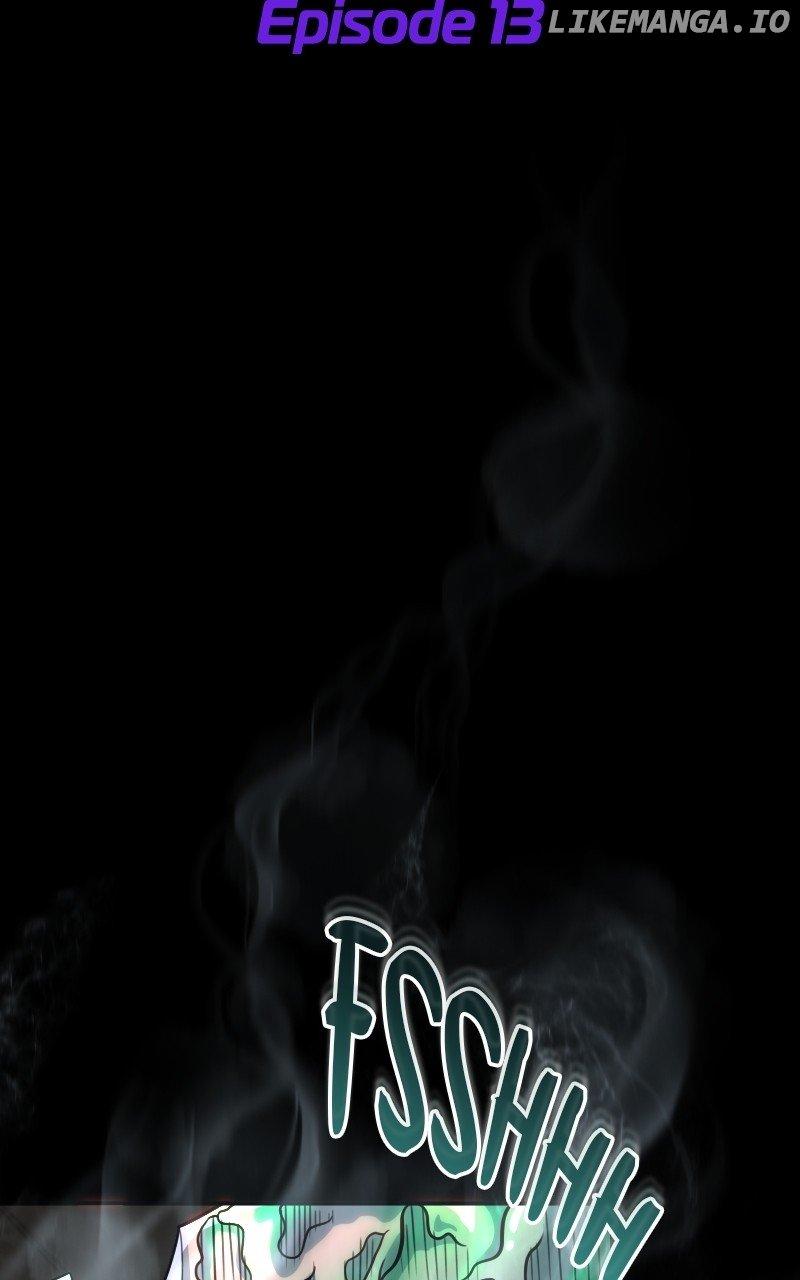 Page 39 of Chapter 13