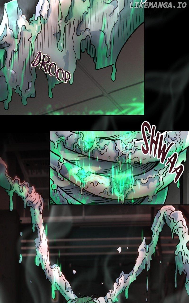 Page 40 of Chapter 13