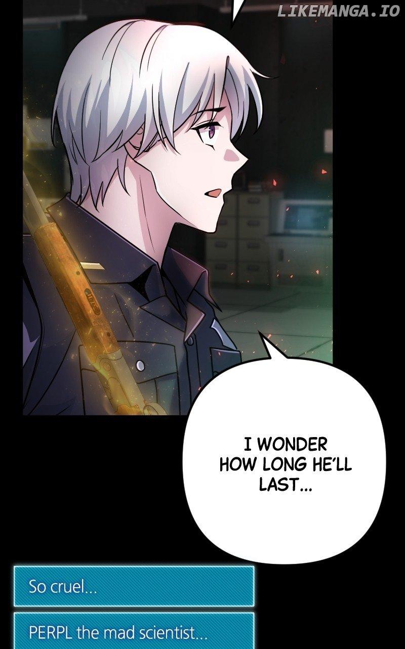 Page 42 of Chapter 13