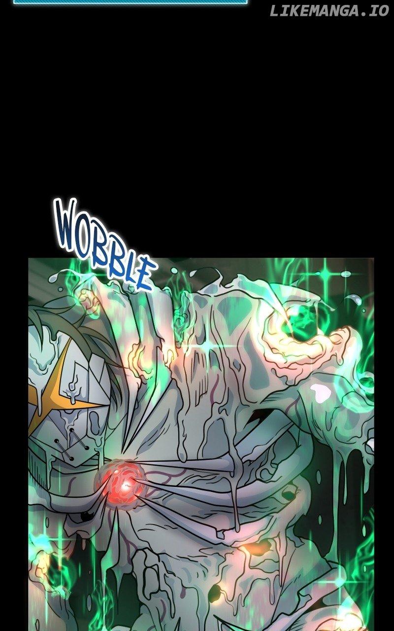 Page 43 of Chapter 13