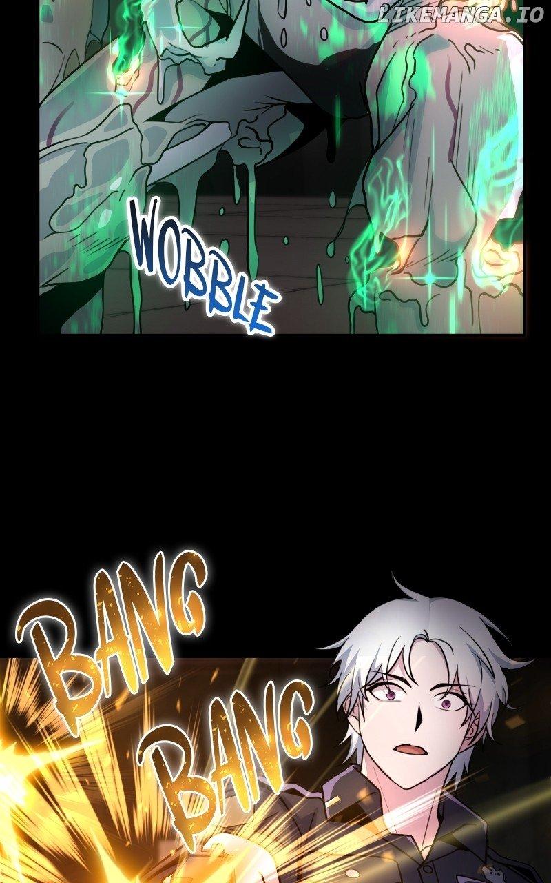 Page 44 of Chapter 13